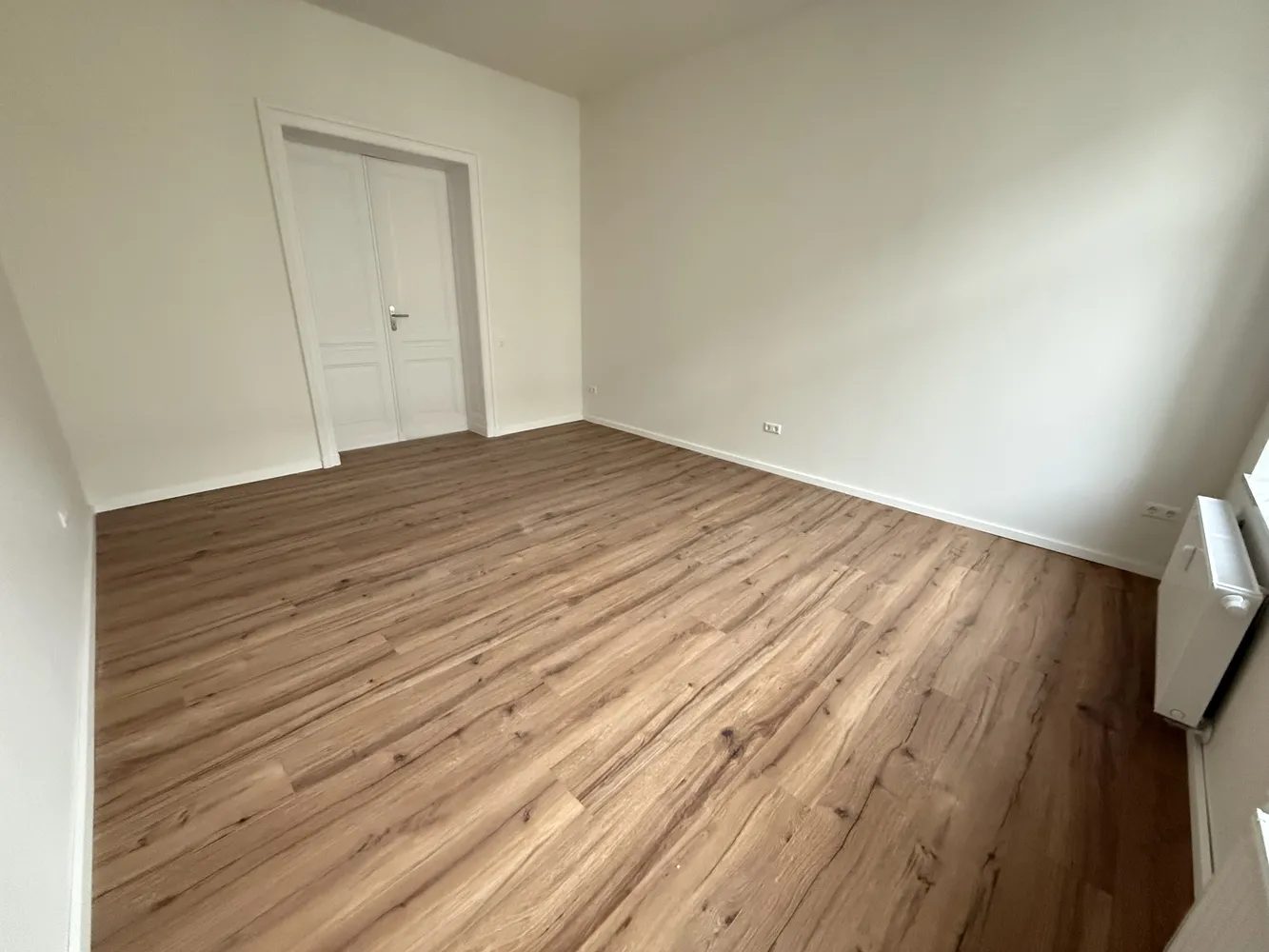 2 Zimmer Wohnung mit 77 m² in Görlitz – Bild 10
