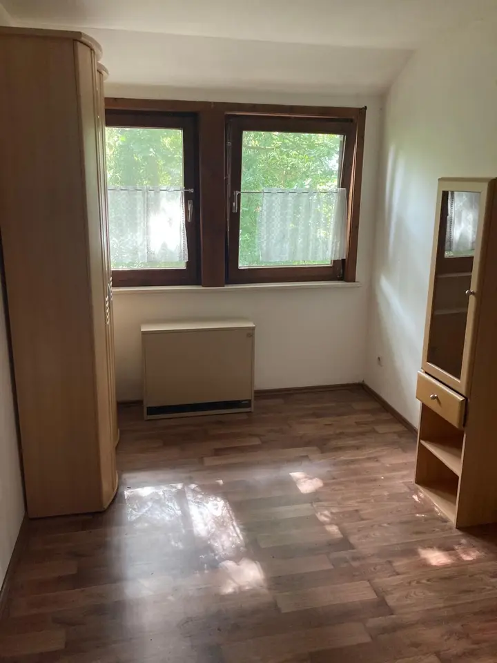 2 Zimmer Wohnung mit 42 m² in Uelzen – Bild 6