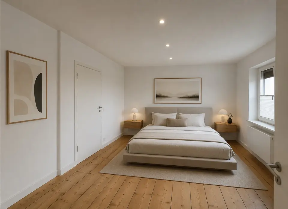 7 Zimmer Haus mit 224 m² in Einbeck – Bild 2