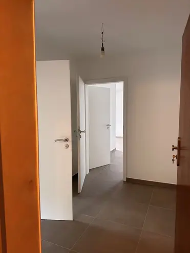 2 Zimmer Wohnung mit 57 m² in Frankfurt am Main – Bild 2