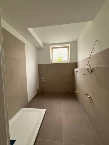 2 Zimmer Wohnung mit 57 m² in Frankfurt am Main – Bild 4