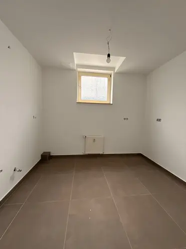 2 Zimmer Wohnung mit 57 m² in Frankfurt am Main – Bild 5
