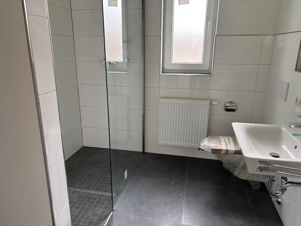 2 Zimmer Wohnung mit 80 m² in Dortmund – Bild 4