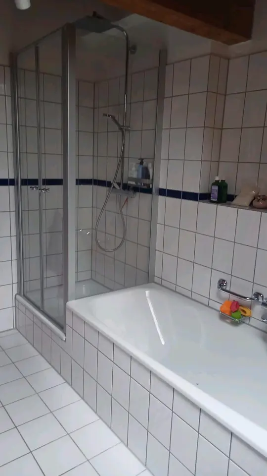 2 Zimmer Wohnung mit 85 m² in Rosenheim – Bild 2