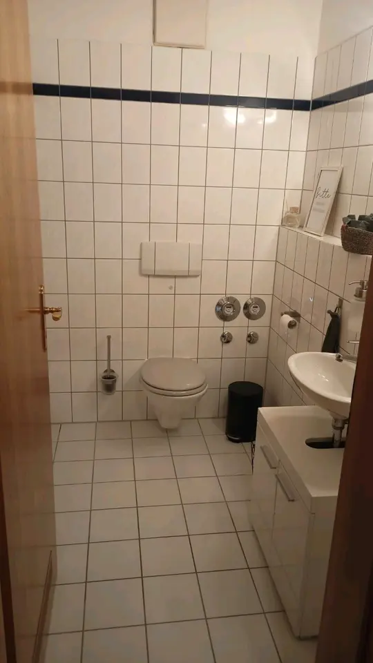 2 Zimmer Wohnung mit 85 m² in Rosenheim – Bild 6
