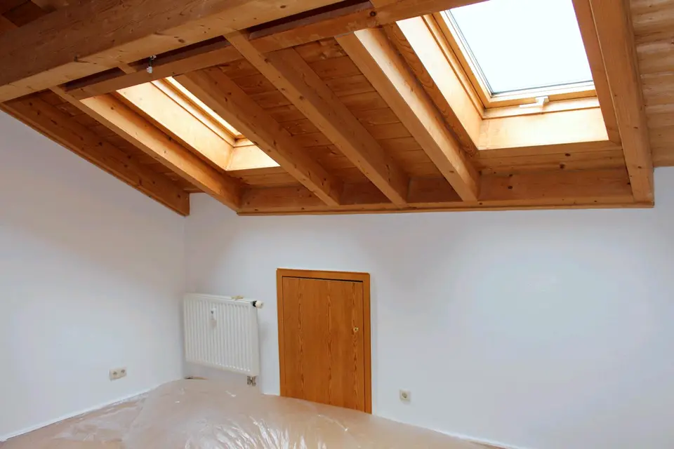 2 Zimmer Wohnung mit 85 m² in Rosenheim – Bild 10