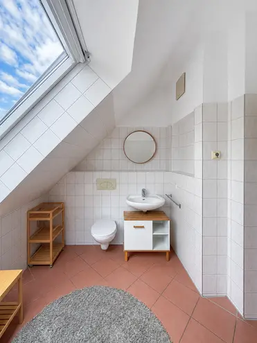 7 Zimmer Haus mit 200 m² in Berlin – Bild 11