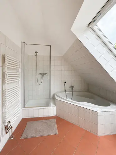 7 Zimmer Haus mit 200 m² in Berlin – Bild 12