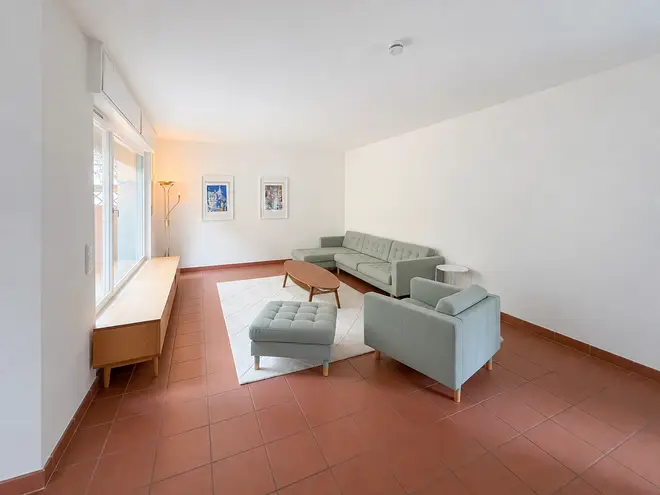 7 Zimmer Haus mit 200 m² in Berlin – Bild 2