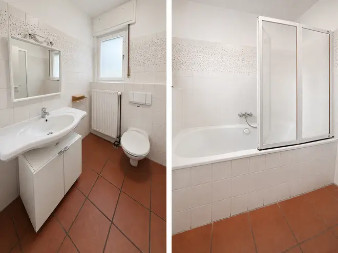 7 Zimmer Haus mit 200 m² in Berlin – Bild 9