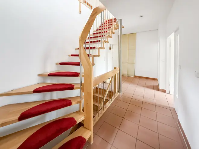 7 Zimmer Haus mit 200 m² in Berlin – Bild 10