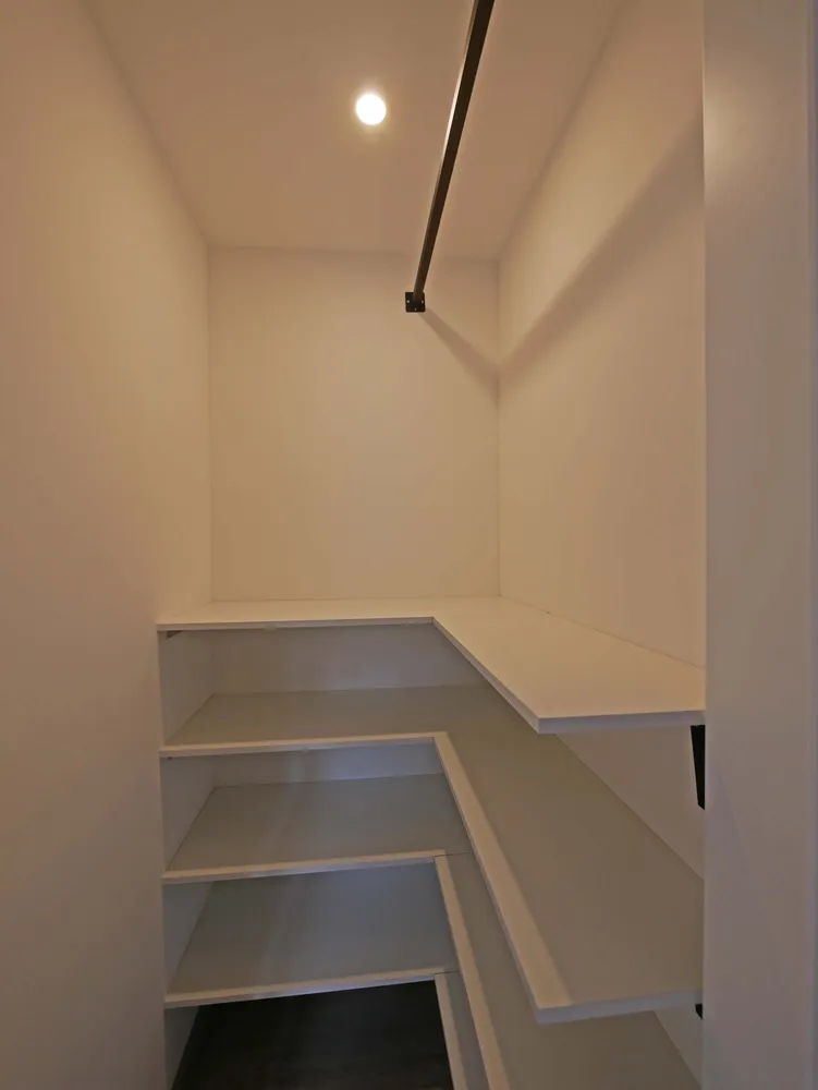 3 Zimmer Wohnung mit 80 m² in Trier – Bild 5