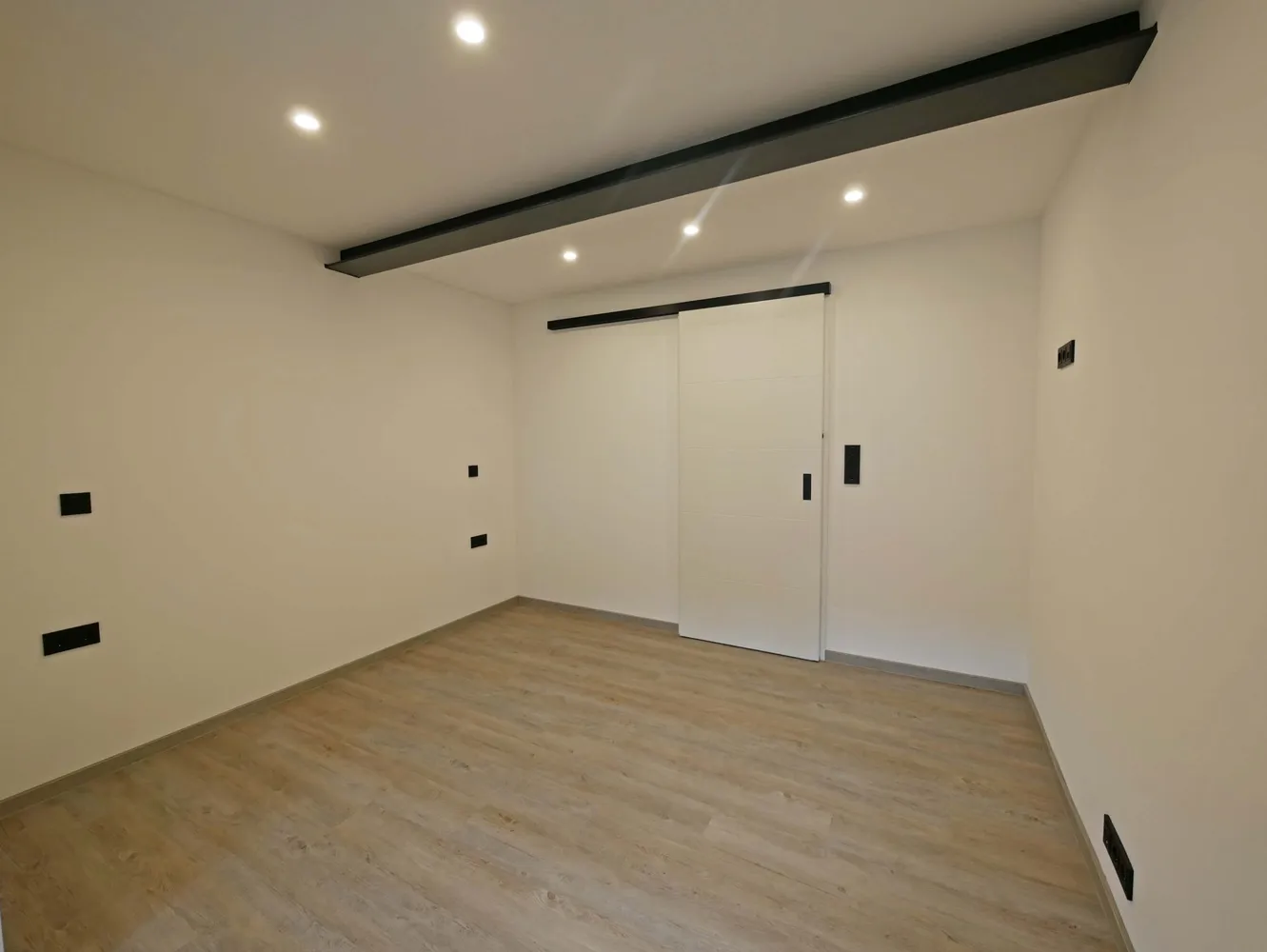 3 Zimmer Wohnung mit 80 m² in Trier – Bild 7