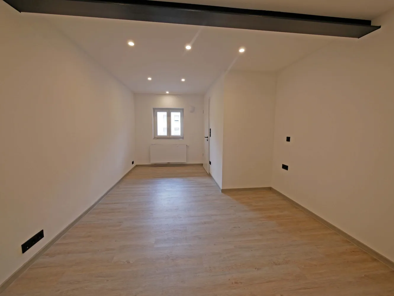 3 Zimmer Wohnung mit 80 m² in Trier – Bild 8