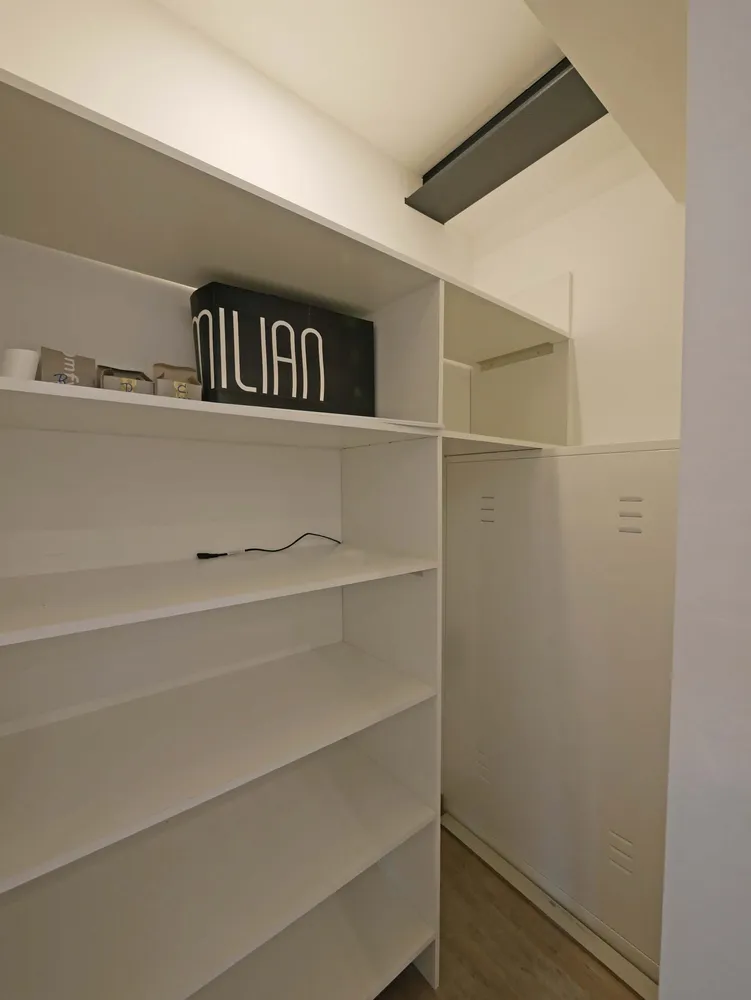 3 Zimmer Wohnung mit 80 m² in Trier – Bild 9