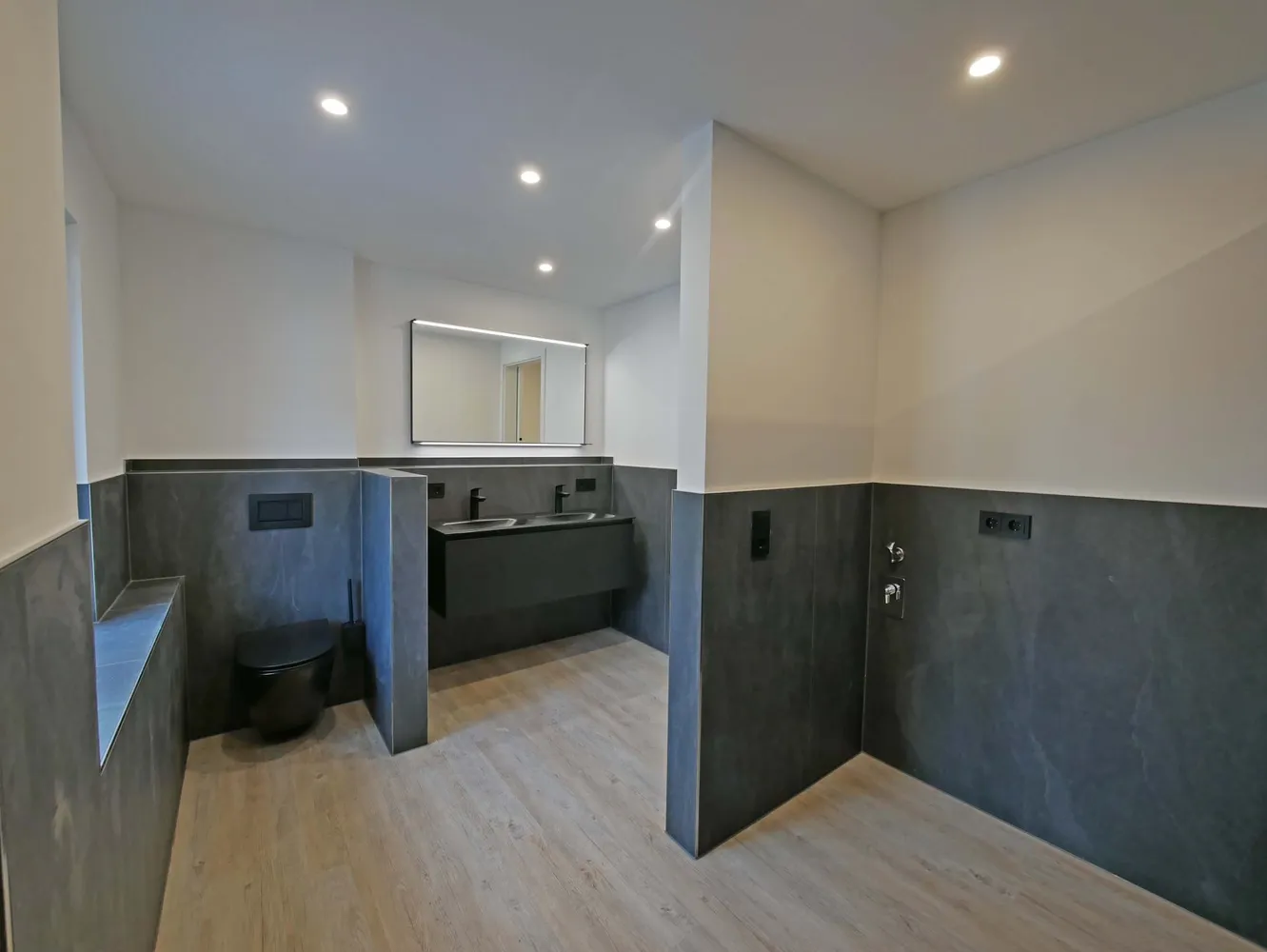 3 Zimmer Wohnung mit 80 m² in Trier – Bild 10