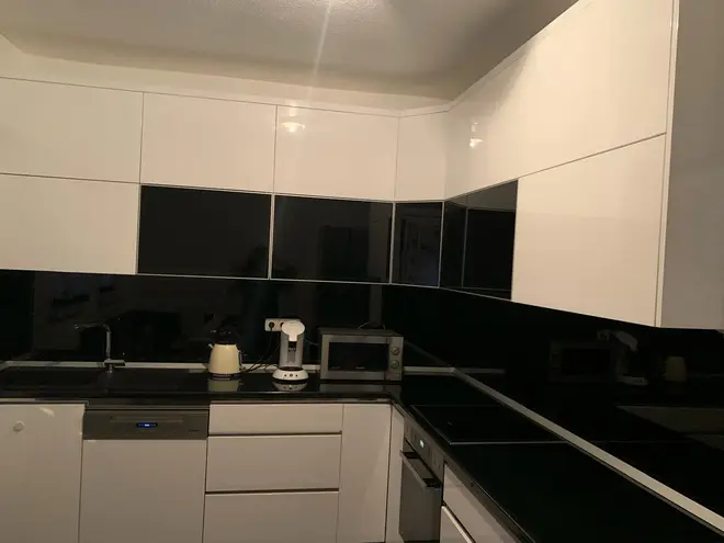 6 Zimmer Haus mit 160 m² in Frankfurt am Main – Bild 1