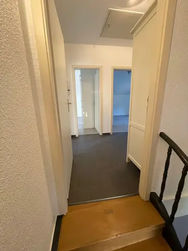 6 Zimmer Haus mit 160 m² in Frankfurt am Main – Bild 11