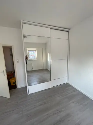 6 Zimmer Haus mit 160 m² in Frankfurt am Main – Bild 12