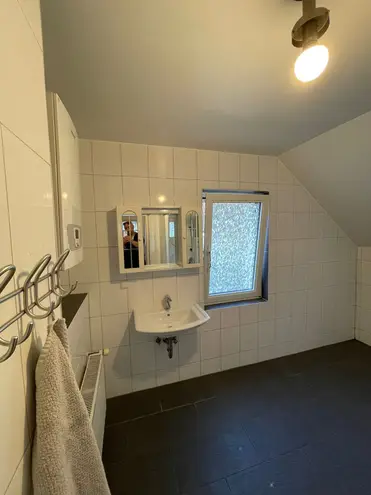 6 Zimmer Haus mit 160 m² in Frankfurt am Main – Bild 2