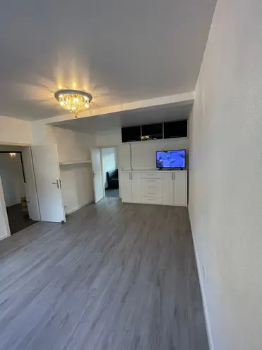 6 Zimmer Haus mit 160 m² in Frankfurt am Main – Bild 4