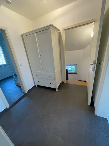 6 Zimmer Haus mit 160 m² in Frankfurt am Main – Bild 5