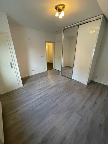 6 Zimmer Haus mit 160 m² in Frankfurt am Main – Bild 7