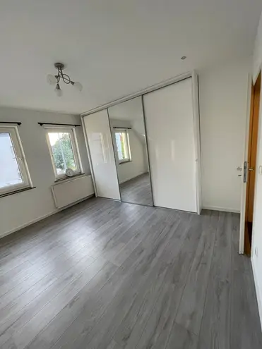 6 Zimmer Haus mit 160 m² in Frankfurt am Main – Bild 8