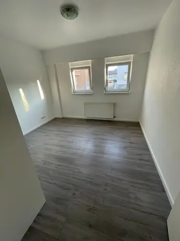 6 Zimmer Haus mit 160 m² in Frankfurt am Main – Bild 10