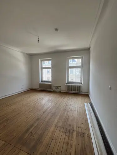 3 Zimmer Wohnung mit 105 m² in Mönchengladbach – Bild 3