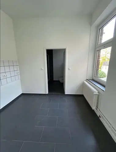 3 Zimmer Wohnung mit 105 m² in Mönchengladbach – Bild 7