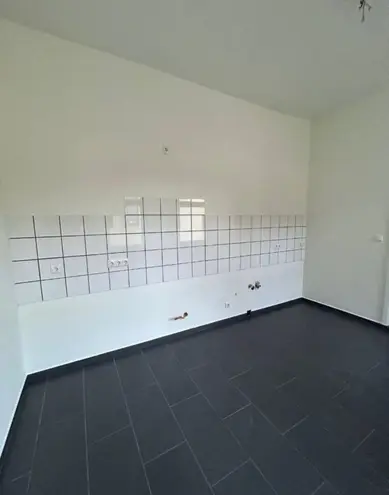 3 Zimmer Wohnung mit 105 m² in Mönchengladbach – Bild 8