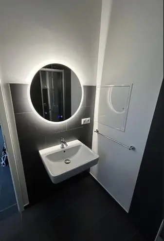 3 Zimmer Wohnung mit 105 m² in Mönchengladbach – Bild 9