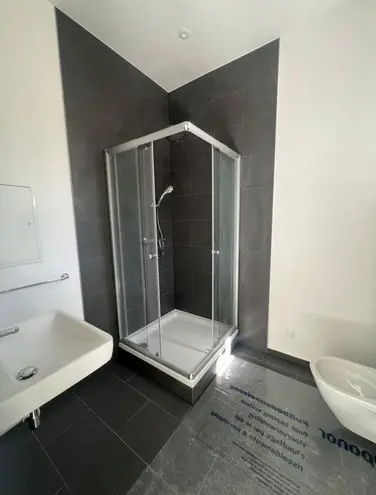 3 Zimmer Wohnung mit 105 m² in Mönchengladbach – Bild 10
