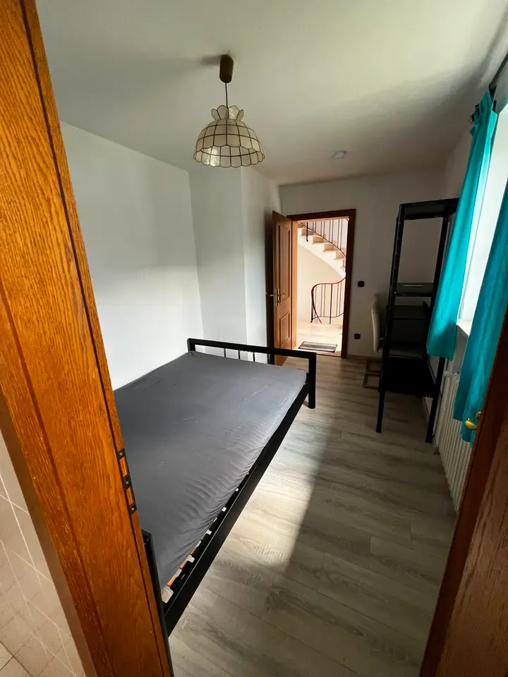 Studio mit 20 m² in Rosenheim – Bild 2