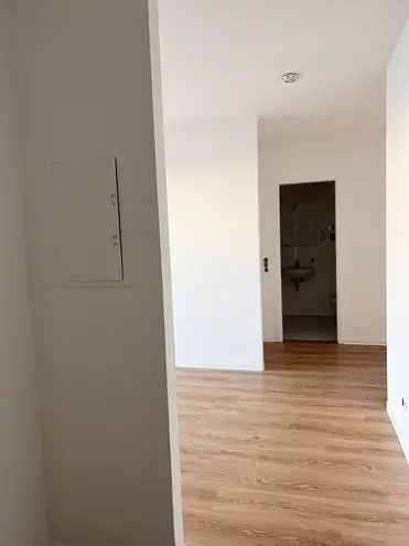 2 Zimmer Wohnung mit 66 m² in Erfurt – Bild 5
