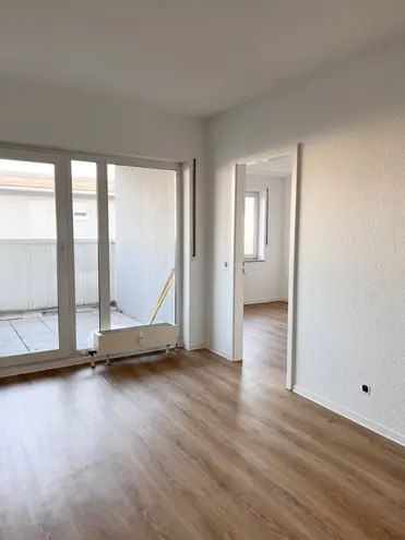 2 Zimmer Wohnung mit 66 m² in Erfurt – Bild 6