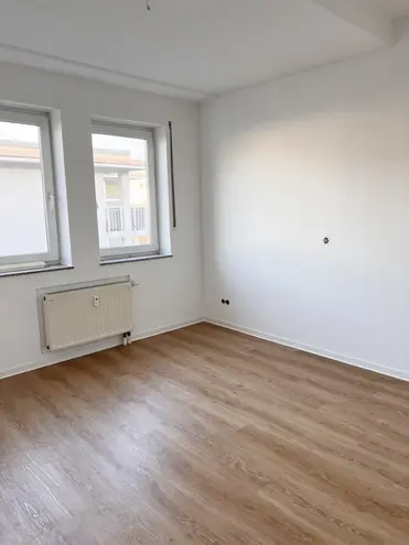 2 Zimmer Wohnung mit 66 m² in Erfurt – Bild 8