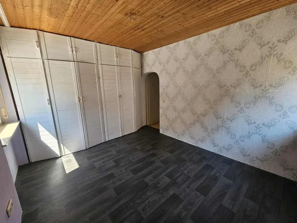 4 Zimmer Wohnung mit 100 m² in Ludwigshafen – Bild 3