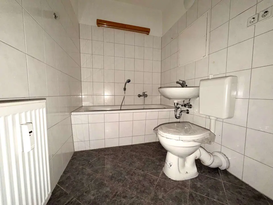 2 Zimmer Wohnung mit 56 m² in Plauen – Bild 5