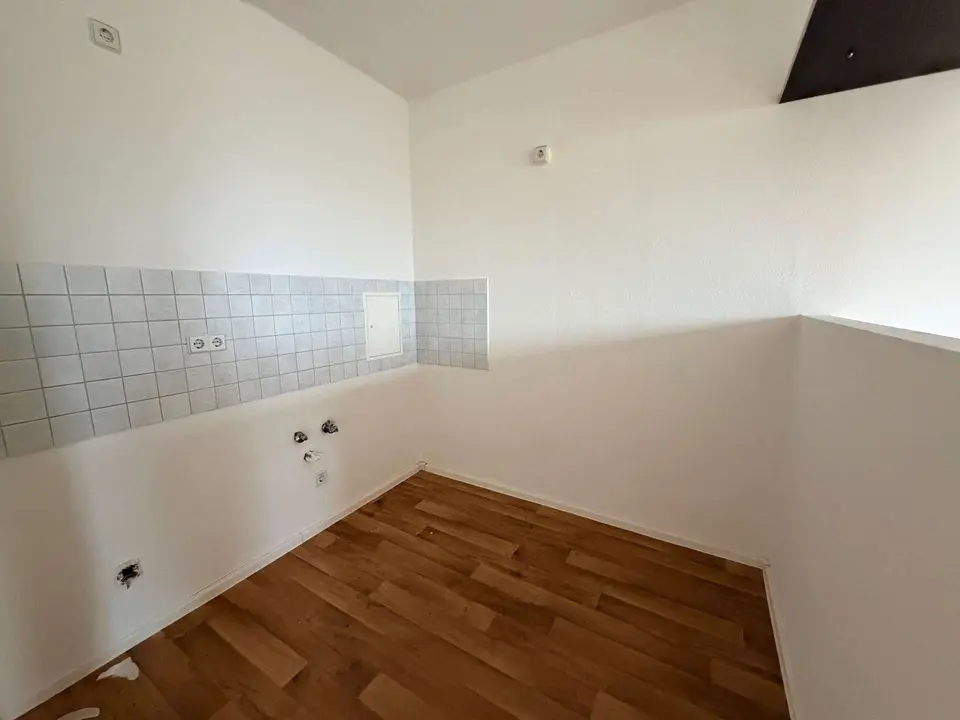 2 Zimmer Wohnung mit 56 m² in Plauen – Bild 6