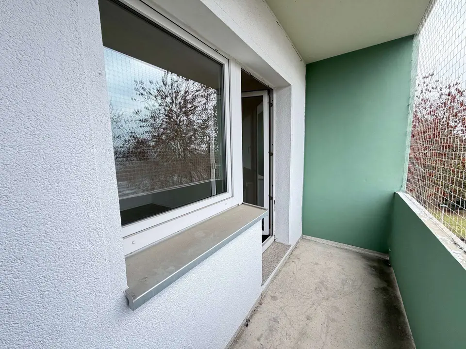 2 Zimmer Wohnung mit 56 m² in Plauen – Bild 8