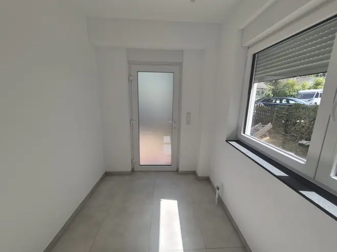 4 Zimmer Wohnung mit 80 m² in Heidelberg – Bild 11