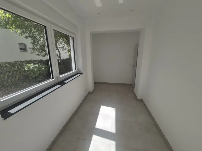 4 Zimmer Wohnung mit 80 m² in Heidelberg – Bild 12