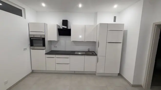 4 Zimmer Wohnung mit 80 m² in Heidelberg – Bild 3