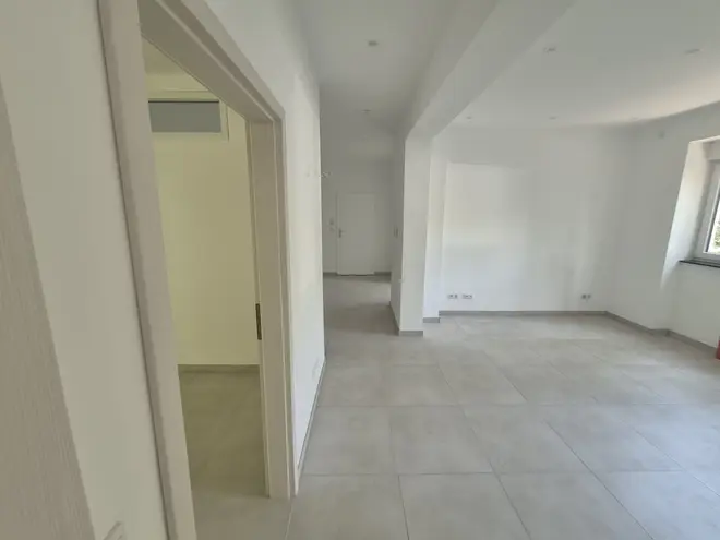 4 Zimmer Wohnung mit 80 m² in Heidelberg – Bild 7