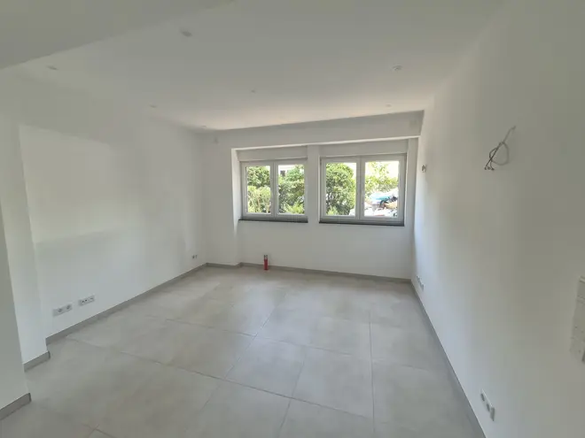 4 Zimmer Wohnung mit 80 m² in Heidelberg – Bild 8