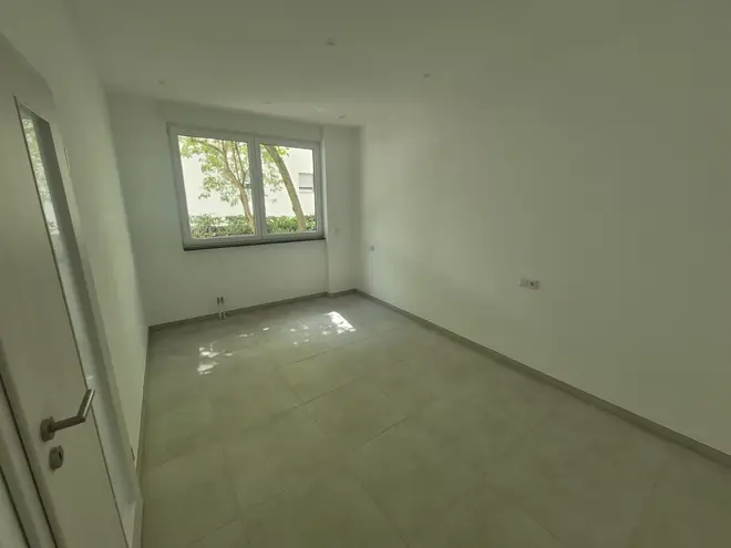 4 Zimmer Wohnung mit 80 m² in Heidelberg – Bild 9