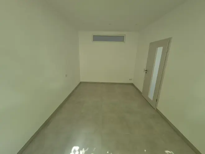 4 Zimmer Wohnung mit 80 m² in Heidelberg – Bild 10