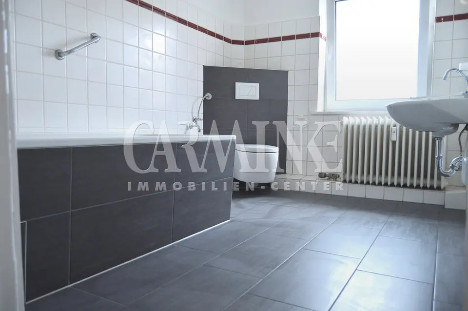 4 Zimmer Wohnung mit 87 m² in Lüneburg – Bild 9